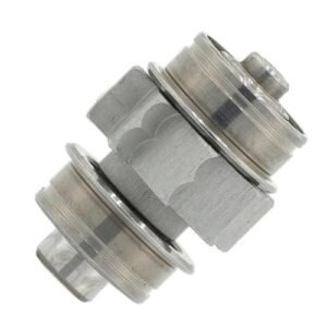 Rotor for StarDental® - STAR 430 Vista / Solara / Star Flex